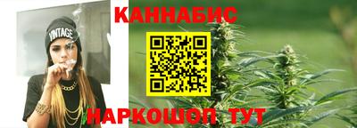 ECSTASY Пенза