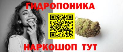 ECSTASY Пенза