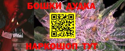 прущие грибы Партизанск