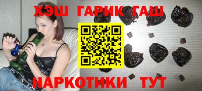 прущие грибы Партизанск